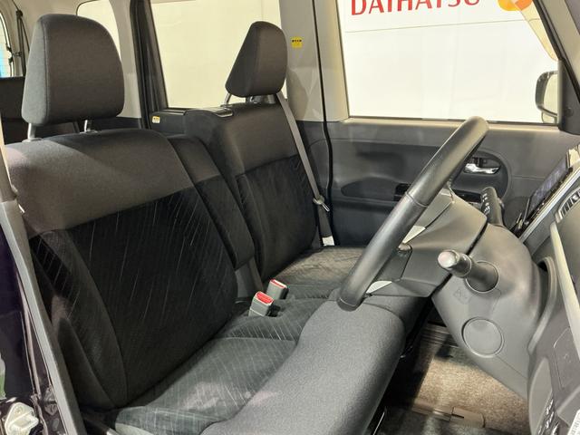 タントカスタムＲＳ　ＳＡナビゲーションシステム　バックカメラ　鉱石モニター　アルミホイール　スマートアシスト１　両側電動スライドドア　ＥＴＣ車載器（栃木県）の中古車