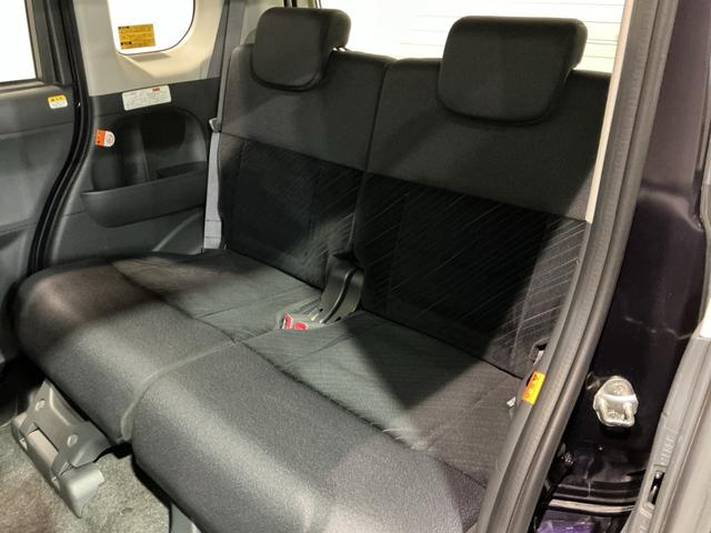 タントカスタムＲＳ　ＳＡナビゲーションシステム　バックカメラ　鉱石モニター　アルミホイール　スマートアシスト１　両側電動スライドドア　ＥＴＣ車載器（栃木県）の中古車