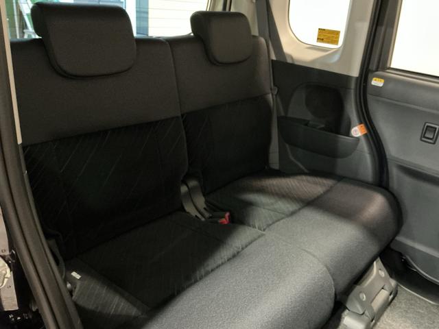 タントカスタムＲＳ　ＳＡナビゲーションシステム　バックカメラ　鉱石モニター　アルミホイール　スマートアシスト１　両側電動スライドドア　ＥＴＣ車載器（栃木県）の中古車