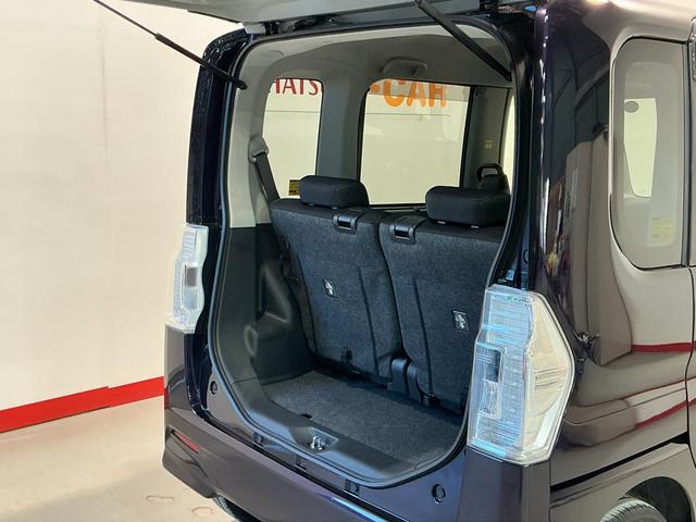 タントカスタムＲＳ　ＳＡナビゲーションシステム　バックカメラ　鉱石モニター　アルミホイール　スマートアシスト１　両側電動スライドドア　ＥＴＣ車載器（栃木県）の中古車