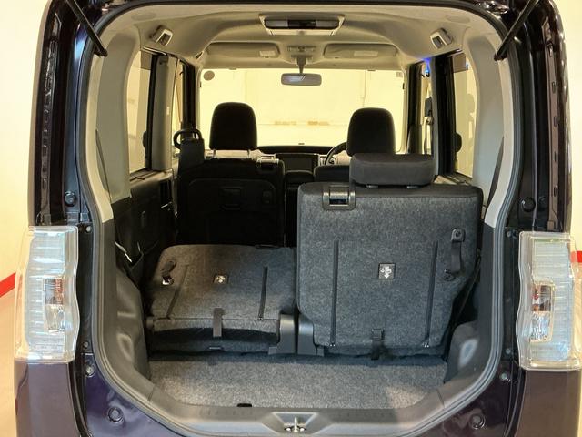 タントカスタムＲＳ　ＳＡナビゲーションシステム　バックカメラ　鉱石モニター　アルミホイール　スマートアシスト１　両側電動スライドドア　ＥＴＣ車載器（栃木県）の中古車