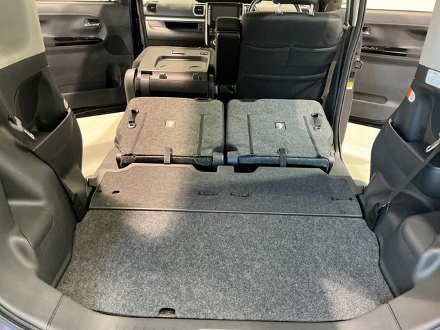 タントカスタムＲＳ　ＳＡナビゲーションシステム　バックカメラ　鉱石モニター　アルミホイール　スマートアシスト１　両側電動スライドドア　ＥＴＣ車載器（栃木県）の中古車