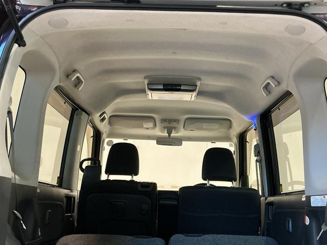 タントカスタムＲＳ　ＳＡナビゲーションシステム　バックカメラ　鉱石モニター　アルミホイール　スマートアシスト１　両側電動スライドドア　ＥＴＣ車載器（栃木県）の中古車