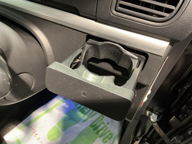 タントカスタムＲＳ　ＳＡナビゲーションシステム　バックカメラ　鉱石モニター　アルミホイール　スマートアシスト１　両側電動スライドドア　ＥＴＣ車載器（栃木県）の中古車