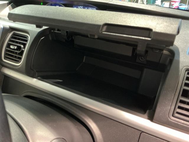 タントカスタムＲＳ　ＳＡナビゲーションシステム　バックカメラ　鉱石モニター　アルミホイール　スマートアシスト１　両側電動スライドドア　ＥＴＣ車載器（栃木県）の中古車