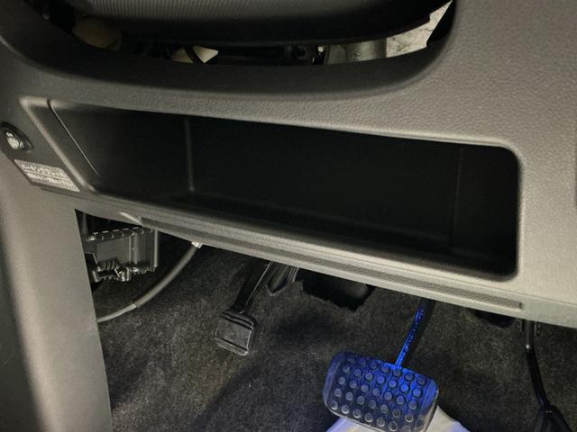 タントカスタムＲＳ　ＳＡナビゲーションシステム　バックカメラ　鉱石モニター　アルミホイール　スマートアシスト１　両側電動スライドドア　ＥＴＣ車載器（栃木県）の中古車