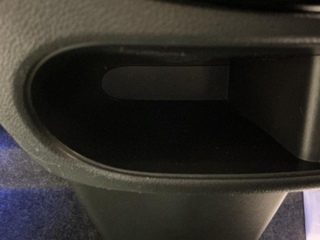 タントカスタムＲＳ　ＳＡナビゲーションシステム　バックカメラ　鉱石モニター　アルミホイール　スマートアシスト１　両側電動スライドドア　ＥＴＣ車載器（栃木県）の中古車