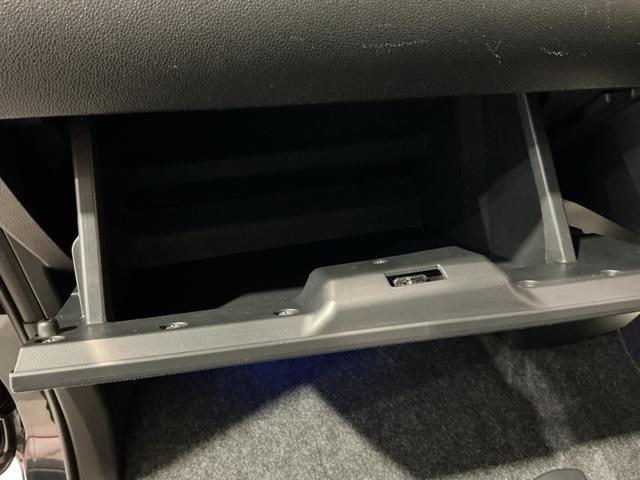 タントカスタムＲＳ　ＳＡナビゲーションシステム　バックカメラ　鉱石モニター　アルミホイール　スマートアシスト１　両側電動スライドドア　ＥＴＣ車載器（栃木県）の中古車