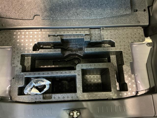 タントカスタムＲＳ　ＳＡナビゲーションシステム　バックカメラ　鉱石モニター　アルミホイール　スマートアシスト１　両側電動スライドドア　ＥＴＣ車載器（栃木県）の中古車