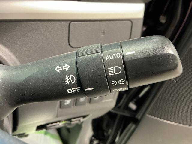 タントカスタムＲＳ　ＳＡナビゲーションシステム　バックカメラ　鉱石モニター　アルミホイール　スマートアシスト１　両側電動スライドドア　ＥＴＣ車載器（栃木県）の中古車