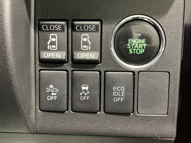 タントカスタムＲＳ　ＳＡナビゲーションシステム　バックカメラ　鉱石モニター　アルミホイール　スマートアシスト１　両側電動スライドドア　ＥＴＣ車載器（栃木県）の中古車