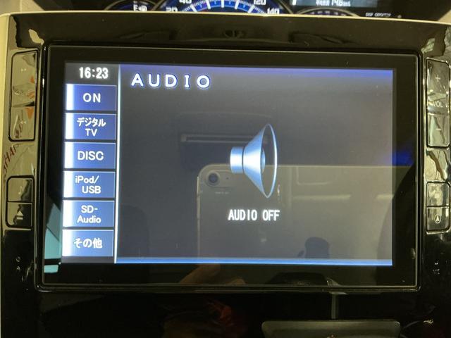 タントカスタムＲＳ　ＳＡナビゲーションシステム　バックカメラ　鉱石モニター　アルミホイール　スマートアシスト１　両側電動スライドドア　ＥＴＣ車載器（栃木県）の中古車