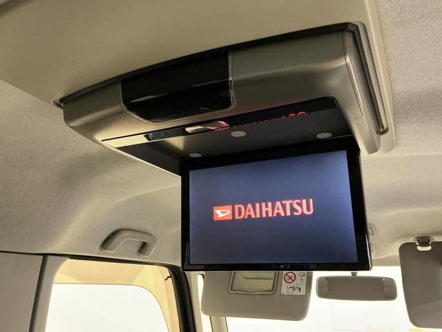 タントカスタムＲＳ　ＳＡナビゲーションシステム　バックカメラ　鉱石モニター　アルミホイール　スマートアシスト１　両側電動スライドドア　ＥＴＣ車載器（栃木県）の中古車