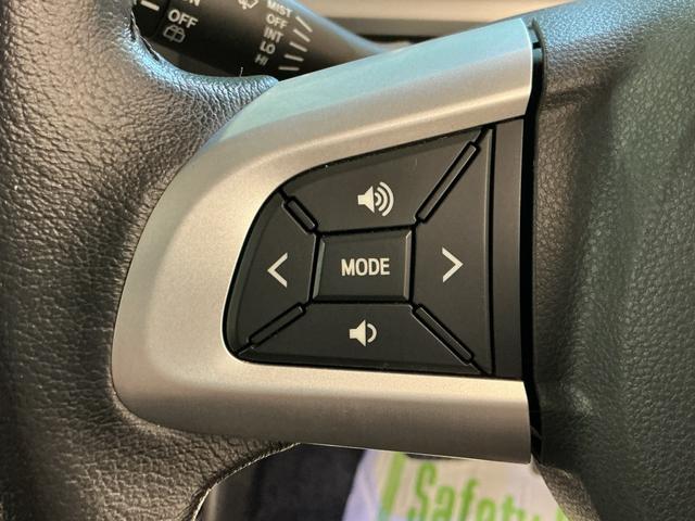 タントカスタムＲＳ　ＳＡナビゲーションシステム　バックカメラ　鉱石モニター　アルミホイール　スマートアシスト１　両側電動スライドドア　ＥＴＣ車載器（栃木県）の中古車