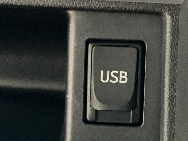 タントカスタムＲＳ　ＳＡナビゲーションシステム　バックカメラ　鉱石モニター　アルミホイール　スマートアシスト１　両側電動スライドドア　ＥＴＣ車載器（栃木県）の中古車