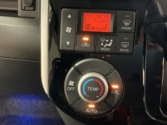 タントカスタムＲＳ　ＳＡナビゲーションシステム　バックカメラ　鉱石モニター　アルミホイール　スマートアシスト１　両側電動スライドドア　ＥＴＣ車載器（栃木県）の中古車