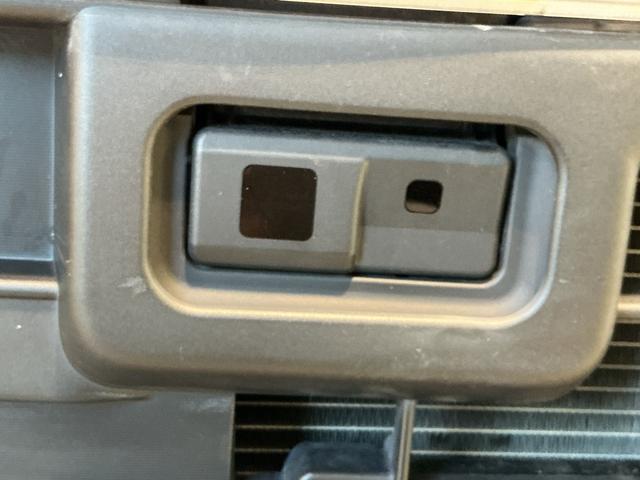 タントカスタムＲＳ　ＳＡナビゲーションシステム　バックカメラ　鉱石モニター　アルミホイール　スマートアシスト１　両側電動スライドドア　ＥＴＣ車載器（栃木県）の中古車