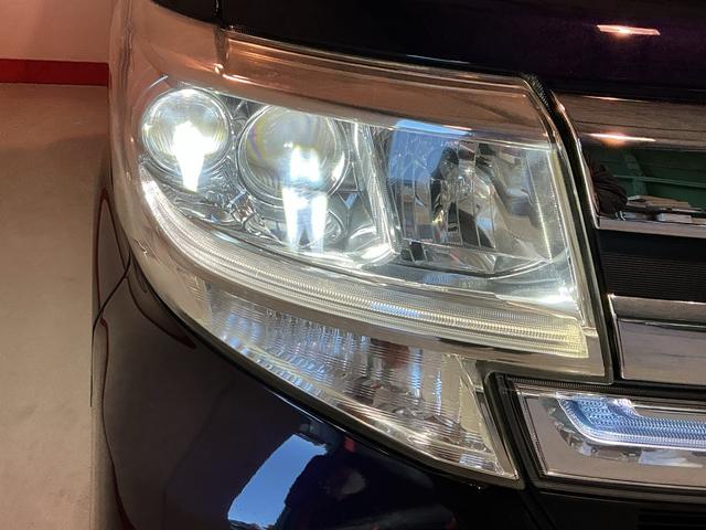 タントカスタムＲＳ　ＳＡナビゲーションシステム　バックカメラ　鉱石モニター　アルミホイール　スマートアシスト１　両側電動スライドドア　ＥＴＣ車載器（栃木県）の中古車