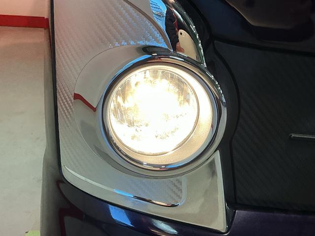 タントカスタムＲＳ　ＳＡナビゲーションシステム　バックカメラ　鉱石モニター　アルミホイール　スマートアシスト１　両側電動スライドドア　ＥＴＣ車載器（栃木県）の中古車