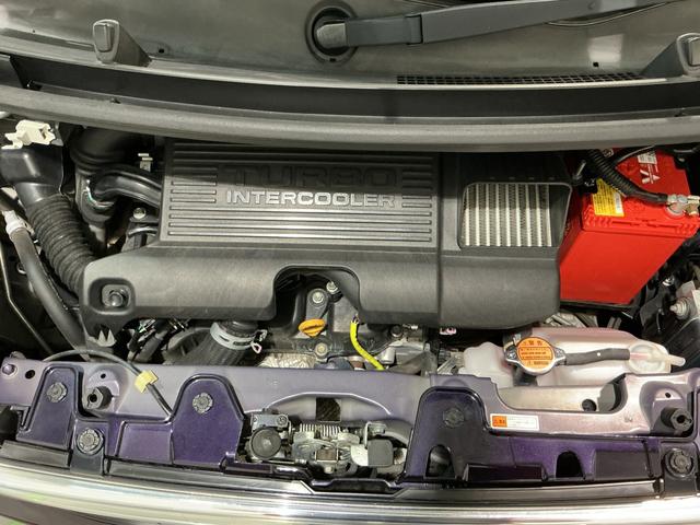 タントカスタムＲＳ　ＳＡナビゲーションシステム　バックカメラ　鉱石モニター　アルミホイール　スマートアシスト１　両側電動スライドドア　ＥＴＣ車載器（栃木県）の中古車