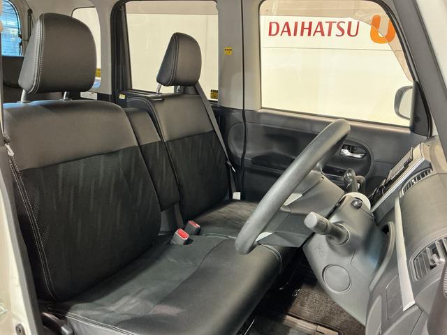 タントカスタムＸ　トップエディションリミテッドＳＡIIIキーフリーシステム　ドライブレコーダー　パノラマモニター　ナビゲーションシステム　両側電動スライドドア　　パノラマモニター　スマートアシスト３　衝突被害軽減システム（栃木県）の中古車