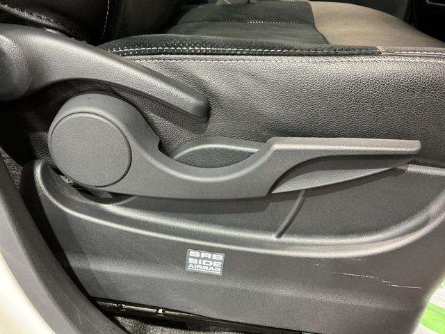 タントカスタムＸ　トップエディションリミテッドＳＡIIIキーフリーシステム　ドライブレコーダー　パノラマモニター　ナビゲーションシステム　両側電動スライドドア　　パノラマモニター　スマートアシスト３　衝突被害軽減システム（栃木県）の中古車