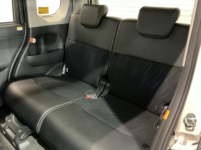 タントカスタムＸ　トップエディションリミテッドＳＡIIIキーフリーシステム　ドライブレコーダー　パノラマモニター　ナビゲーションシステム　両側電動スライドドア　　パノラマモニター　スマートアシスト３　衝突被害軽減システム（栃木県）の中古車