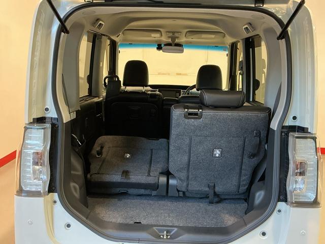 タントカスタムＸ　トップエディションリミテッドＳＡIIIキーフリーシステム　ドライブレコーダー　パノラマモニター　ナビゲーションシステム　両側電動スライドドア　　パノラマモニター　スマートアシスト３　衝突被害軽減システム（栃木県）の中古車