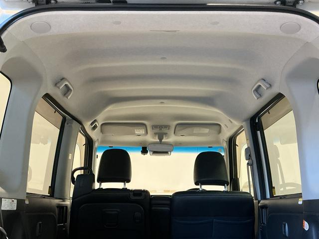 タントカスタムＸ　トップエディションリミテッドＳＡIIIキーフリーシステム　ドライブレコーダー　パノラマモニター　ナビゲーションシステム　両側電動スライドドア　　パノラマモニター　スマートアシスト３　衝突被害軽減システム（栃木県）の中古車