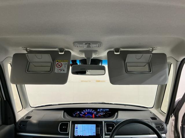 タントカスタムＸ　トップエディションリミテッドＳＡIIIキーフリーシステム　ドライブレコーダー　パノラマモニター　ナビゲーションシステム　両側電動スライドドア　　パノラマモニター　スマートアシスト３　衝突被害軽減システム（栃木県）の中古車