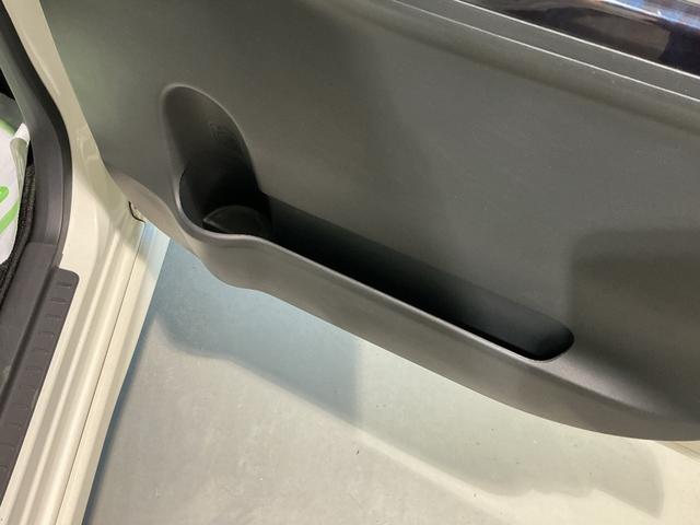 タントカスタムＸ　トップエディションリミテッドＳＡIIIキーフリーシステム　ドライブレコーダー　パノラマモニター　ナビゲーションシステム　両側電動スライドドア　　パノラマモニター　スマートアシスト３　衝突被害軽減システム（栃木県）の中古車