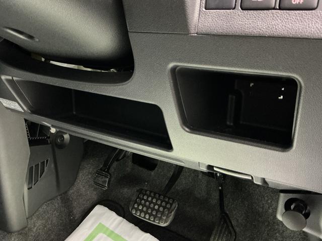 タントカスタムＸ　トップエディションリミテッドＳＡIIIキーフリーシステム　ドライブレコーダー　パノラマモニター　ナビゲーションシステム　両側電動スライドドア　　パノラマモニター　スマートアシスト３　衝突被害軽減システム（栃木県）の中古車