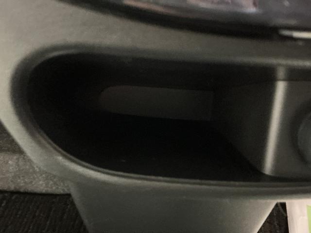 タントカスタムＸ　トップエディションリミテッドＳＡIIIキーフリーシステム　ドライブレコーダー　パノラマモニター　ナビゲーションシステム　両側電動スライドドア　　パノラマモニター　スマートアシスト３　衝突被害軽減システム（栃木県）の中古車