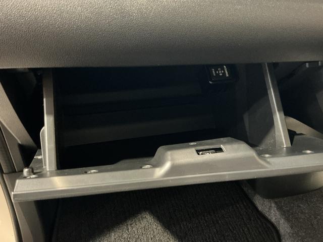 タントカスタムＸ　トップエディションリミテッドＳＡIIIキーフリーシステム　ドライブレコーダー　パノラマモニター　ナビゲーションシステム　両側電動スライドドア　　パノラマモニター　スマートアシスト３　衝突被害軽減システム（栃木県）の中古車