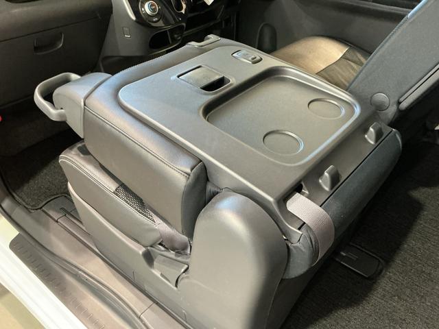 タントカスタムＸ　トップエディションリミテッドＳＡIIIキーフリーシステム　ドライブレコーダー　パノラマモニター　ナビゲーションシステム　両側電動スライドドア　　パノラマモニター　スマートアシスト３　衝突被害軽減システム（栃木県）の中古車