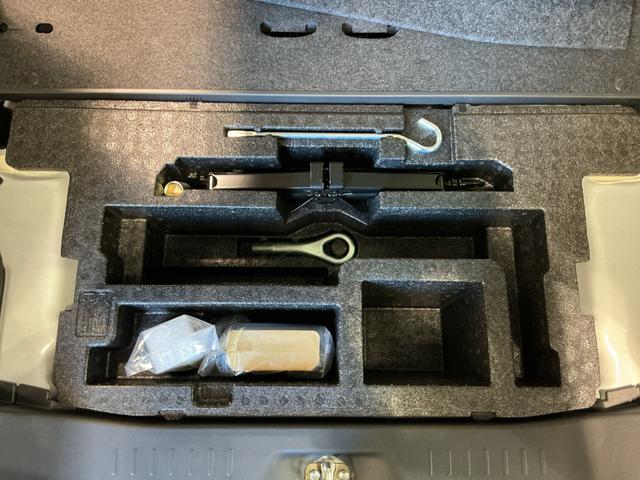 タントカスタムＸ　トップエディションリミテッドＳＡIIIキーフリーシステム　ドライブレコーダー　パノラマモニター　ナビゲーションシステム　両側電動スライドドア　　パノラマモニター　スマートアシスト３　衝突被害軽減システム（栃木県）の中古車