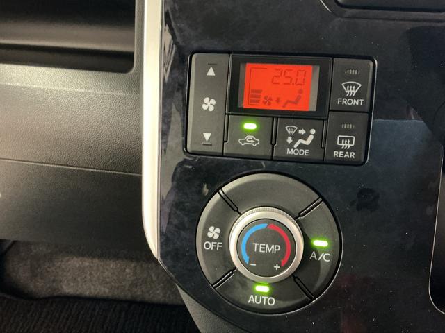 タントカスタムＸ　トップエディションリミテッドＳＡIIIキーフリーシステム　ドライブレコーダー　パノラマモニター　ナビゲーションシステム　両側電動スライドドア　　パノラマモニター　スマートアシスト３　衝突被害軽減システム（栃木県）の中古車