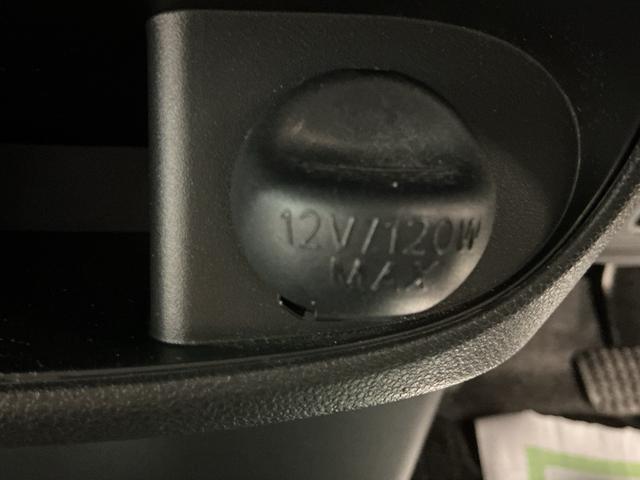 タントカスタムＸ　トップエディションリミテッドＳＡIIIキーフリーシステム　ドライブレコーダー　パノラマモニター　ナビゲーションシステム　両側電動スライドドア　　パノラマモニター　スマートアシスト３　衝突被害軽減システム（栃木県）の中古車