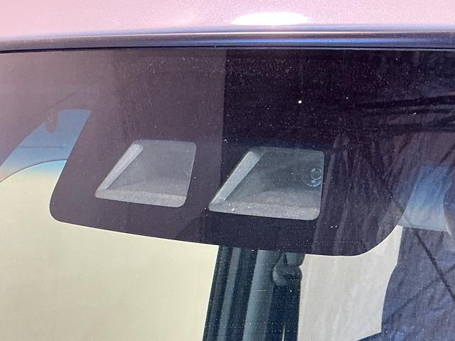 タントカスタムＸ　トップエディションリミテッドＳＡIIIキーフリーシステム　ドライブレコーダー　パノラマモニター　ナビゲーションシステム　両側電動スライドドア　　パノラマモニター　スマートアシスト３　衝突被害軽減システム（栃木県）の中古車