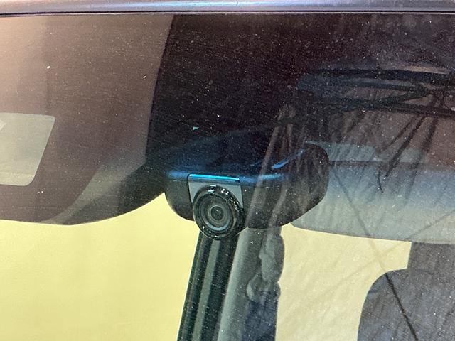 タントカスタムＸ　トップエディションリミテッドＳＡIIIキーフリーシステム　ドライブレコーダー　パノラマモニター　ナビゲーションシステム　両側電動スライドドア　　パノラマモニター　スマートアシスト３　衝突被害軽減システム（栃木県）の中古車