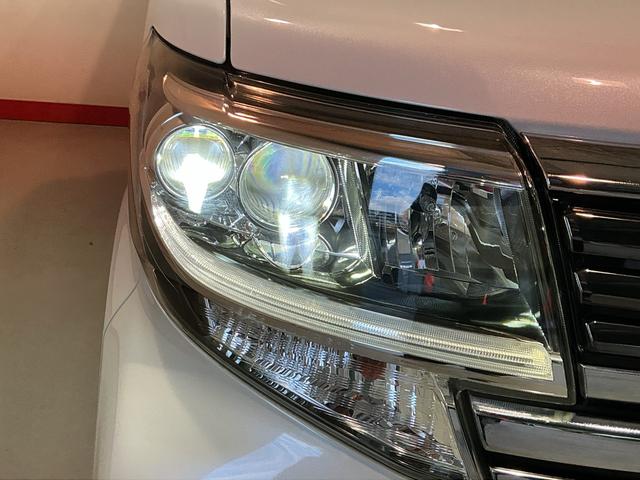 タントカスタムＸ　トップエディションリミテッドＳＡIIIキーフリーシステム　ドライブレコーダー　パノラマモニター　ナビゲーションシステム　両側電動スライドドア　　パノラマモニター　スマートアシスト３　衝突被害軽減システム（栃木県）の中古車