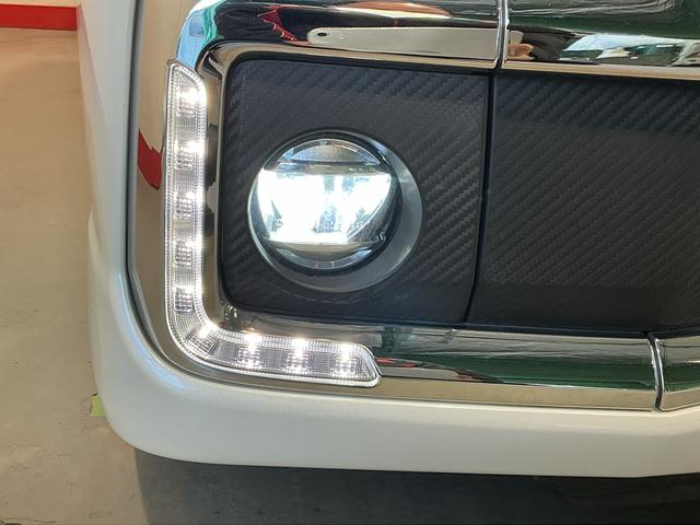 タントカスタムＸ　トップエディションリミテッドＳＡIIIキーフリーシステム　ドライブレコーダー　パノラマモニター　ナビゲーションシステム　両側電動スライドドア　　パノラマモニター　スマートアシスト３　衝突被害軽減システム（栃木県）の中古車