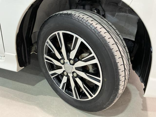 タントカスタムＸ　トップエディションリミテッドＳＡIIIキーフリーシステム　ドライブレコーダー　パノラマモニター　ナビゲーションシステム　両側電動スライドドア　　パノラマモニター　スマートアシスト３　衝突被害軽減システム（栃木県）の中古車