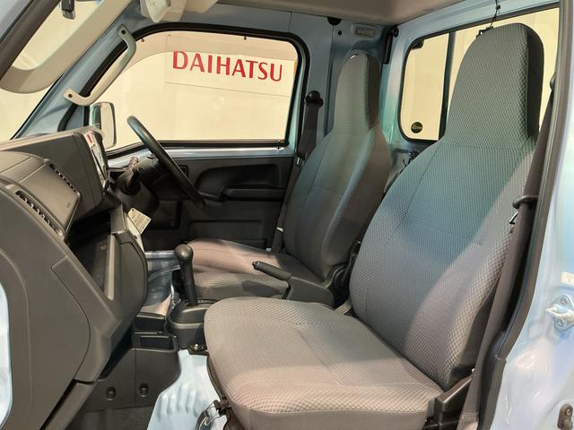 ハイゼットトラックジャンボＳＡIIIｔナビゲーションシステム　ドライブレコーダー　スマートアシスト３ｔ　キーレスエントリー　４ＷＤ　ＡＴ　ＬＥＤヘッドライト　フォグランプ　パワーウィンドウ（栃木県）の中古車