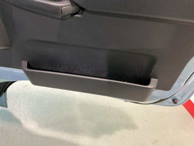 ハイゼットトラックジャンボＳＡIIIｔナビゲーションシステム　ドライブレコーダー　スマートアシスト３ｔ　キーレスエントリー　４ＷＤ　ＡＴ　ＬＥＤヘッドライト　フォグランプ　パワーウィンドウ（栃木県）の中古車