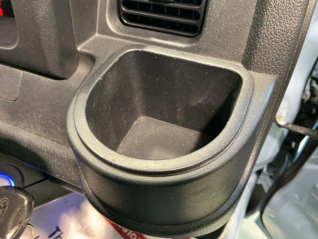 ハイゼットトラックジャンボＳＡIIIｔナビゲーションシステム　ドライブレコーダー　スマートアシスト３ｔ　キーレスエントリー　４ＷＤ　ＡＴ　ＬＥＤヘッドライト　フォグランプ　パワーウィンドウ（栃木県）の中古車