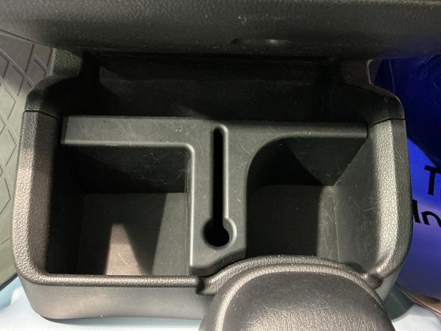 ハイゼットトラックジャンボＳＡIIIｔナビゲーションシステム　ドライブレコーダー　スマートアシスト３ｔ　キーレスエントリー　４ＷＤ　ＡＴ　ＬＥＤヘッドライト　フォグランプ　パワーウィンドウ（栃木県）の中古車