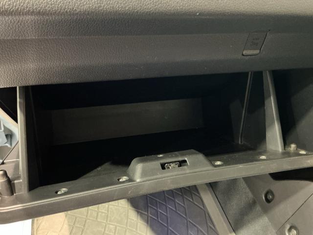 ハイゼットトラックジャンボＳＡIIIｔナビゲーションシステム　ドライブレコーダー　スマートアシスト３ｔ　キーレスエントリー　４ＷＤ　ＡＴ　ＬＥＤヘッドライト　フォグランプ　パワーウィンドウ（栃木県）の中古車