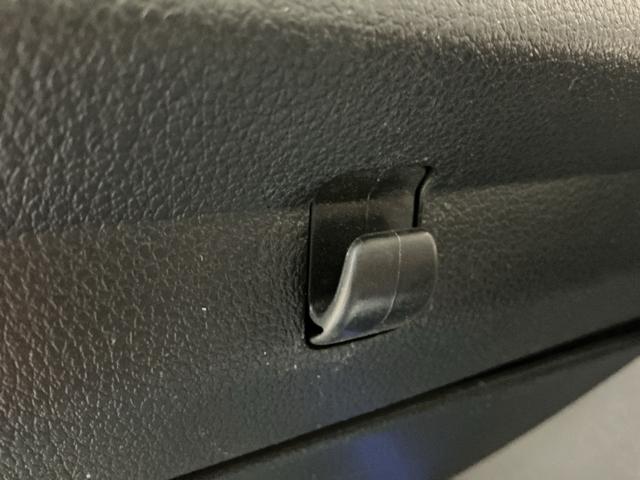 ハイゼットトラックジャンボＳＡIIIｔナビゲーションシステム　ドライブレコーダー　スマートアシスト３ｔ　キーレスエントリー　４ＷＤ　ＡＴ　ＬＥＤヘッドライト　フォグランプ　パワーウィンドウ（栃木県）の中古車