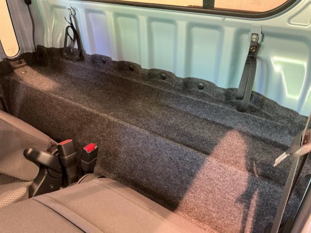 ハイゼットトラックジャンボＳＡIIIｔナビゲーションシステム　ドライブレコーダー　スマートアシスト３ｔ　キーレスエントリー　４ＷＤ　ＡＴ　ＬＥＤヘッドライト　フォグランプ　パワーウィンドウ（栃木県）の中古車